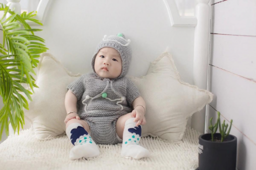 天长孕妇肚子最下边缘疼